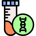 test dna