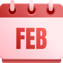 febrero