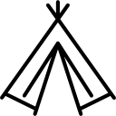 tipi