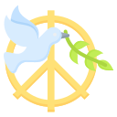 Мир