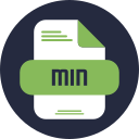mínimo