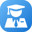 Graduate avatar