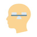 Émotionnellement stable