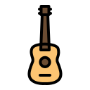 guitarra