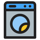 wasmachine