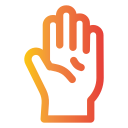 mano