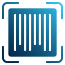 Barcode Scan