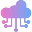 computing cloud