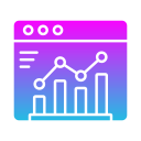 analytique