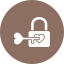 Padlock