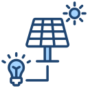 Photovoltaic