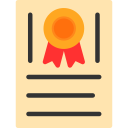 Сертификация