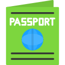 passaporto