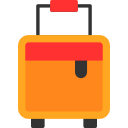 Luggage