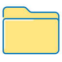 ZIP Folder