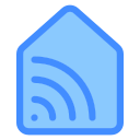 Smarthome