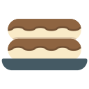 Eclair