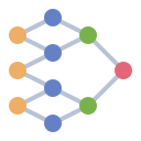 réseau neuronal