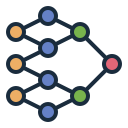 réseau neuronal