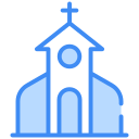 igreja