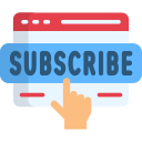 Subscription