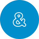 ampersand