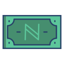 namecoin