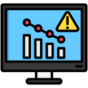 análisis de los datos