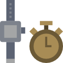 chronomètre