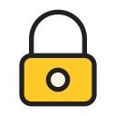 Padlock