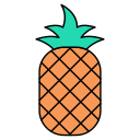 ananas