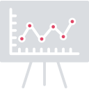 grafico