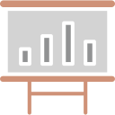 Business Analysis