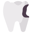 Cavity