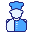 chef