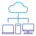 computación en la nube