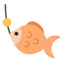 pescaria