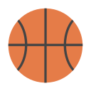 basket bal