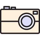 fotocamera compatta