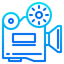 Проектор