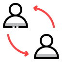 substituir