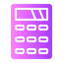 Calculator