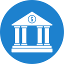 banque