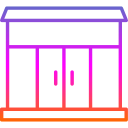 Store Front