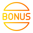 Bonus