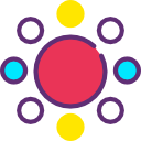 cirkels
