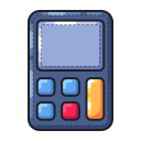 Calculator