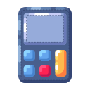 Calculator