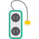 extensión