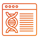 bioinformática